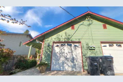 1724 10th Avenue SE, Olympia, WA 98501 - Photo 1