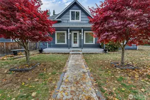 303 7th Ave NW, Puyallup, WA 98371 - Photo 1