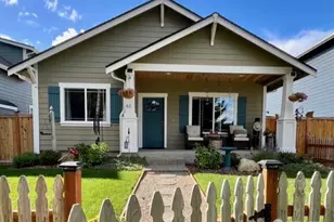 61 E Sullivan St, Allyn, WA 98524 - Photo 1