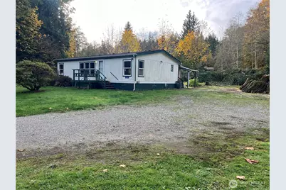 32243 Carpenter Road, Sedro Woolley, WA 98284 - Photo 1