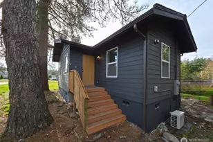 211 S Market St, Bucoda, WA 98530 - Photo 1
