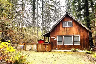 75835 NE 122nd St, Skykomish, WA 98288 - Photo 1