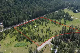 21145 LeClerc Rd N, Cusick, WA 99119 - Photo 1