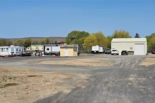 1176 Hwy 28 E, Soap Lake, WA 98851 - Photo 1