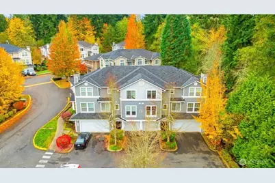 14200 69th Drive SE #E3, Snohomish, WA 98296 - Photo 1