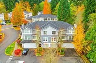 14200 69th St SE, Snohomish, WA 98296 - Photo 1