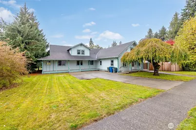 939 State Street, Sedro Woolley, WA 98284 - Photo 1