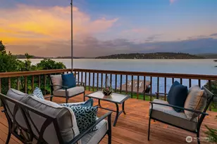 9764 Rainier Ave S, Seattle, WA 98118 - Photo 1