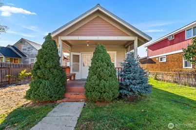 212 Riverside Drive, Cashmere, WA 98815 - Photo 1