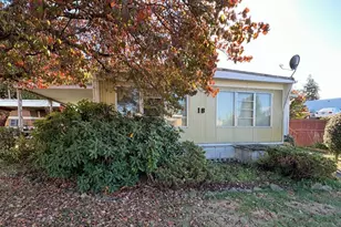 3250 S 77th St, Tacoma, WA 98409 - Photo 1