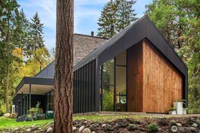 20615 87th Avenue SW, Vashon, WA 98070 - Photo 1