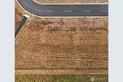 4119 N 11th Way, Ridgefield, WA 98642 - Photo 1