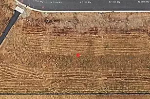 4119 N 11th Wy, Ridgefield, WA 98642 - Photo 1