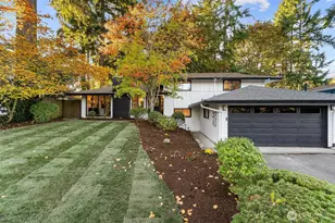 2133 170th Ave NE, Bellevue, WA 98008 - Photo 1