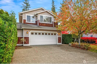 14019 52nd Avenue W #B, Edmonds, WA 98026 - Photo 1