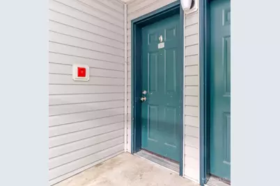33020 10th Avenue SW #A301, Federal Way, WA 98023 - Photo 1