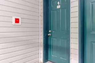 33020 10th Ave SW, Federal Way, WA 98023 - Photo 1