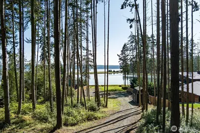 487 Race Road, Coupeville, WA 98239 - Photo 1