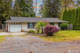 12225 147th St Ct E, Puyallup, WA 98374 - Photo 1