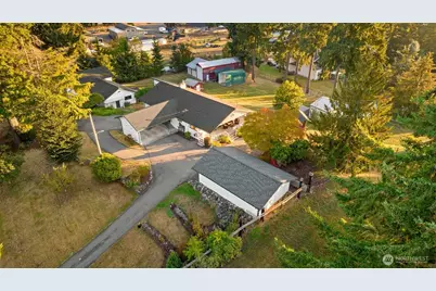 19315 6th Avenue E, Spanaway, WA 98387 - Photo 1