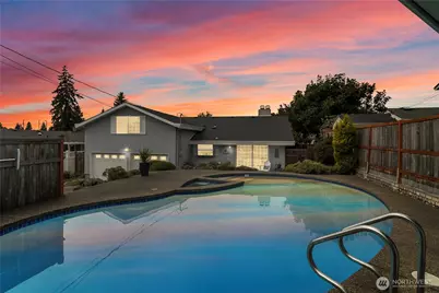 1463 N Winnifred Street, Tacoma, WA 98406 - Photo 1