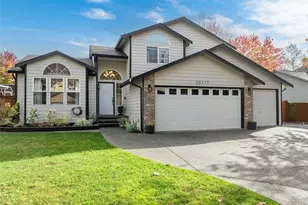 20217 45th Dr NE, Arlington, WA 98223 - Photo 1