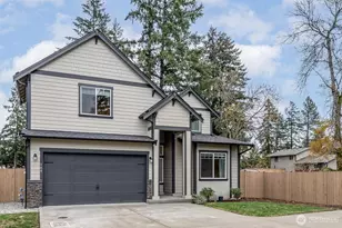 140 191st St Ct E, Spanaway, WA 98387 - Photo 1