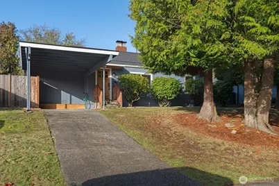 15511 10th Avenue NE, Shoreline, WA 98155 - Photo 1