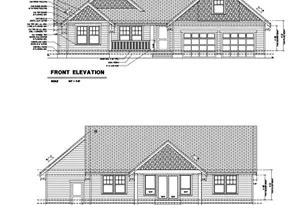 705 E 5th St, Nooksack, WA 98276 - Photo 1