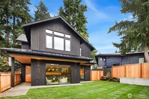 6816 128th Ave NE, Kirkland, WA 98033 - Photo 1