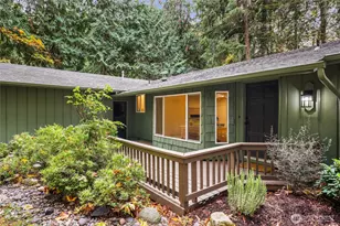 4211 Green Cove St NW, Olympia, WA 98502 - Photo 1