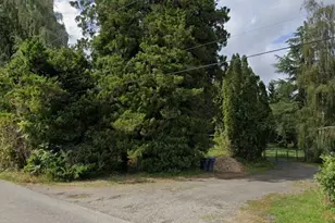 4900 Glenwood Rd SW, Port Orchard, WA 98367 - Photo 1