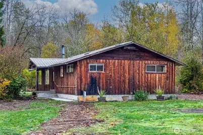 10048 Littlerock Road SW, Olympia, WA 98512 - Photo 1