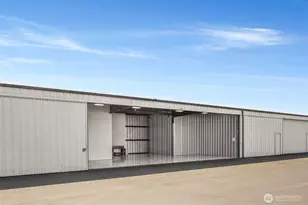 10820 Minuteman Ln SW, Everett, WA 98204 - Photo 1