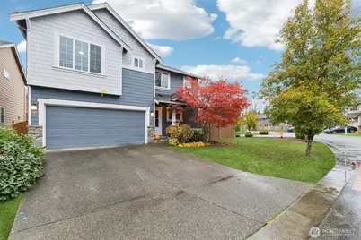 5702 148th Place NE, Marysville, WA 98271 - Photo 1