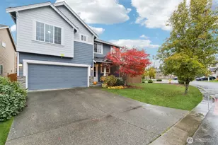 5702 148th Pl NE, Marysville, WA 98271 - Photo 1