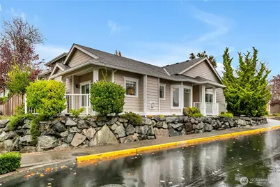 10700 SE 260th Street #D101, Kent, WA 98030 - Photo 1