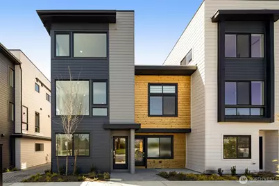 9225 A 14th Avenue NW, Seattle, WA 98117 - Photo 1