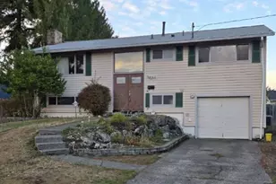 4316 NE 10th St, Renton, WA 98059 - Photo 1