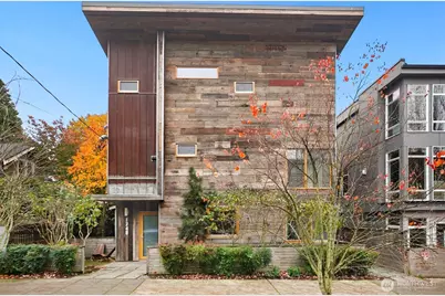 1749 NW 61st Street, Seattle, WA 98107 - Photo 1