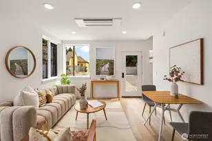 822 B S Sullivan St, Seattle, WA 98108 - Photo 1