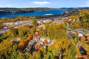 1800 NE 40th St, Renton, WA 98056 - Photo 1