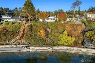 1156 S West Camano Dr, Camano Island, WA 98282 - Photo 1