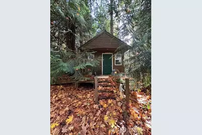 2665 Sandy Drive, Camano Island, WA 98282 - Photo 1