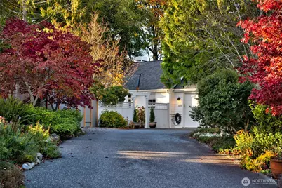 2216 35th Court, Anacortes, WA 98221 - Photo 1