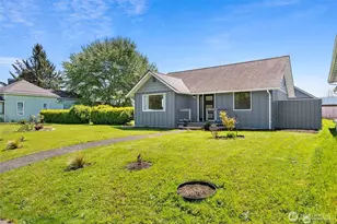 515 E Spruce Ave, Montesano, WA 98563 - Photo 1