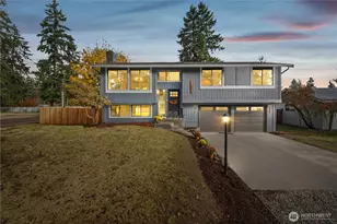 16803 13th Ave Ct E, Spanaway, WA 98387 - Photo 1