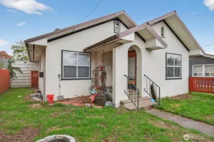 1202 S 3rd Ave, Kelso, WA 98626 - Photo 1