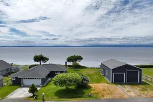 486 Vists Rd, Freeland, WA 98249 - Photo 1