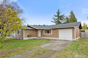 1514 Windsor Ave, Centralia, WA 98531 - Photo 1